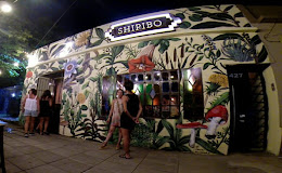 SHIPIBO Bistró Amazónico