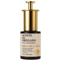 Aceite de Oregano OREGANO · 30ml