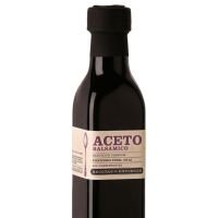 Aceto balsámico · 500ml