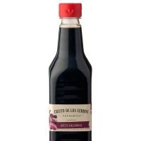 Aceto Balsámico · 500ml