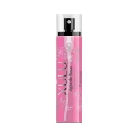 Agua de Rosas Bruma Facial x 100 ml