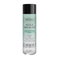 Agua Micelar x 200 ml