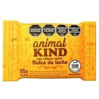 Alfajor DULCE DE LECHE · 55g