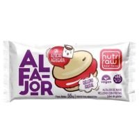 Alfajor FRUTAL · 55g