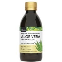 Aloe vera formula digestiva · 250ml
