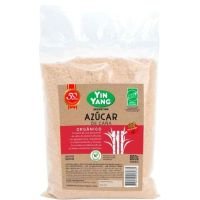 Azucar Organica · 800g
