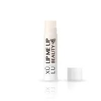Bálsamo Labial Lip Me Up | 23001 | Beauty