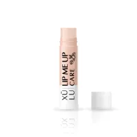 Bálsamo Labial Lip Me Up | 23002 | Care