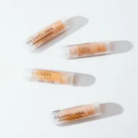 Bálsamo labial - Mango