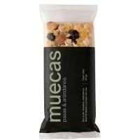 Barra de Cereal PASAS Y ARÁNDANOS · 45g