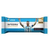 Barra de Chocolate AFA DOBLE CHOCOLATE · 42g