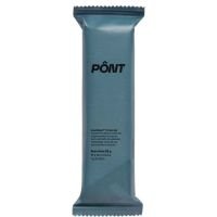 Barra Proteica CHOCOLATE · 55g