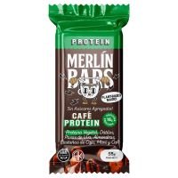 Barra Protein CAFE · 55g