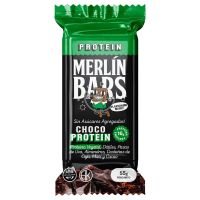 Barra Protein CHOCO · 55g