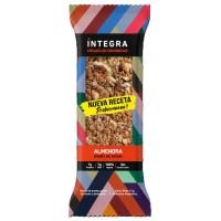 Barrita - Integra AVENA Y ALMENDRA · 41g