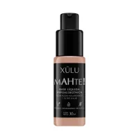 Base Liquida con Ácido Hialurónico MAHTE x 30 ml | 17603