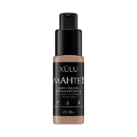 Base Liquida con Ácido Hialurónico MAHTE x 30 ml | 17604
