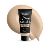 Base Liquida Stay Cover x 30 ml | 14401