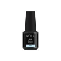 Base Rubber Clear x 15 ml