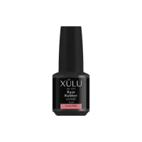 Base Rubber Cover Pink x 15 ml
