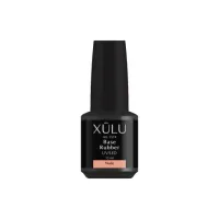 Base Rubber Nude x 15 ml