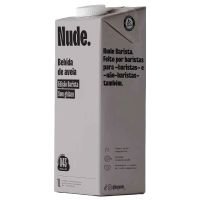 Bebida de Avena BARISTA · 1l