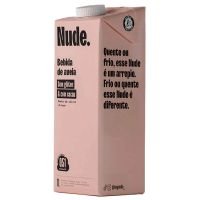 Bebida de Avena CACAO · 1l