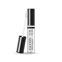Brillo Labial Gloss | 24101 | Transparente