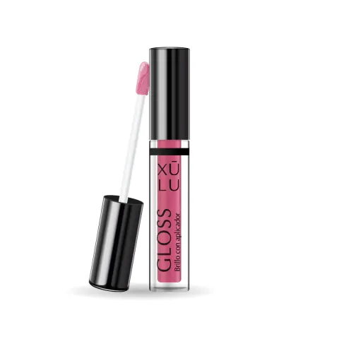Brillo Labial Gloss | 24102 | Romance