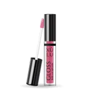Brillo Labial Gloss | 24102 | Romance