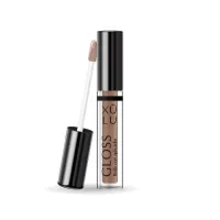 Brillo Labial Gloss | 24103 | Caramel