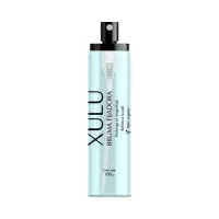 Bruma Fijadora de Maquillaje x 100 ml