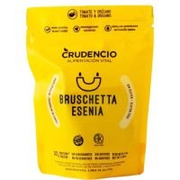 Bruschetta ESENIA · 90g