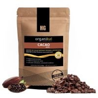 Cacao Nibs CACAO · 50g
