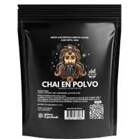 Chai En Polvo CHAI · 100g