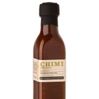 Chimichurri DE MONTAÑA · 250ml