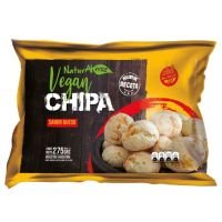 Chipa QUESO · 275g
