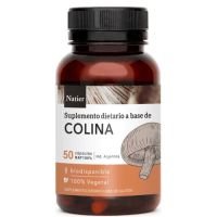 Colina · 1u