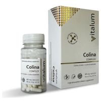 Colina complex NEUTRO · 30g