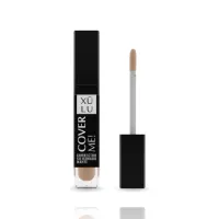 Corrector Siliconado Cover Me! | 26701 | Claro