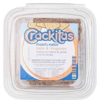 Crackitas · 130g
