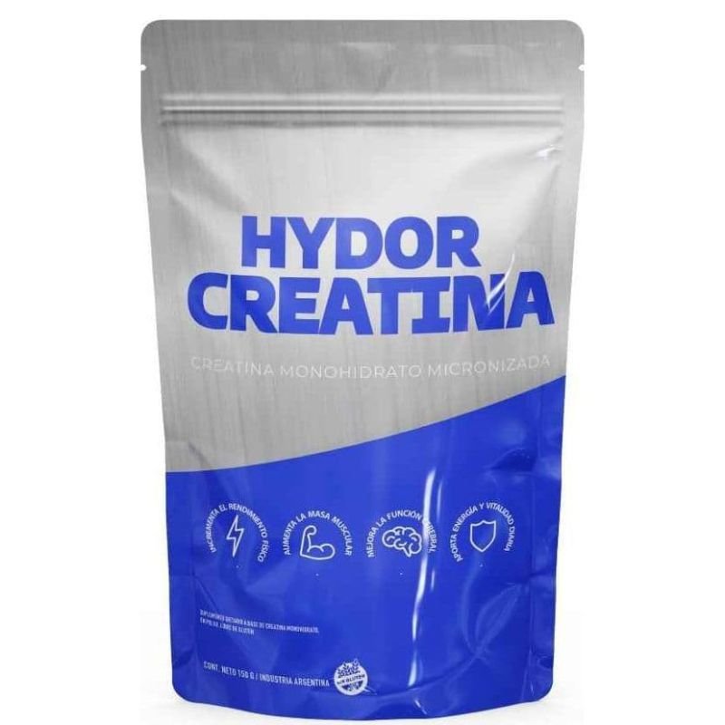 Creatina NEUTRO · 150g