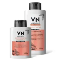 Crema Corporal Piel Extra Seca