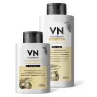 Crema Corporal Piel Seca
