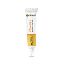 Crema de Ojos Vitamina C