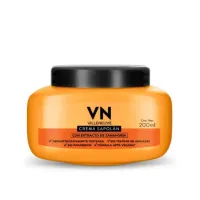 Crema Sapolán
