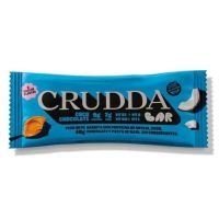 Crudda Bar COCO · 40g
