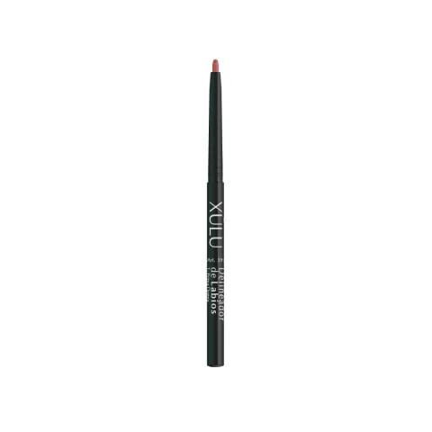 Delineador de Labios | 39501 | Prima Donna