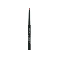 Delineador de Labios | 39501 | Prima Donna