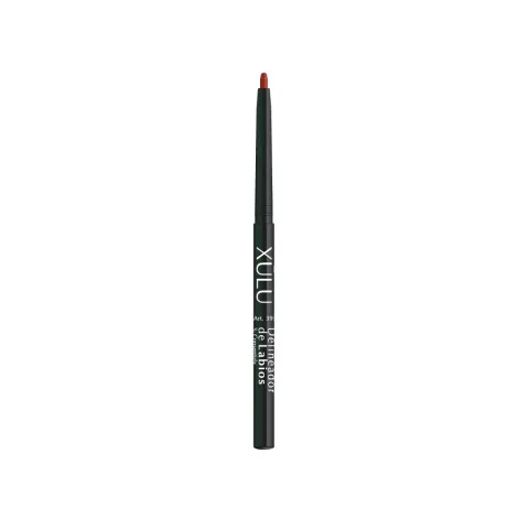Delineador de Labios | 39503 | Consentida